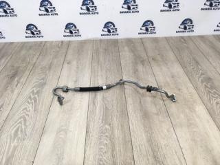 Трубка Динамик драйв передняя BMW 5 2010