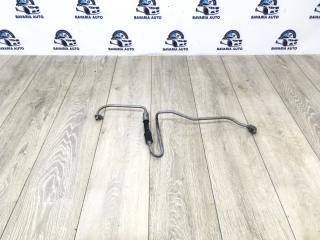 Трубка Динамик драйв передняя BMW 5 2010