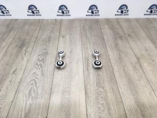 Рычаг подвески задний BMW 5 2010 контрактная Рычаг подвески задний BMW 5 2010