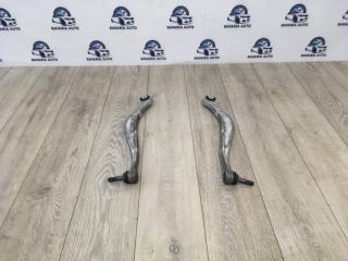 Рычаг подвески задний BMW 5 2010 контрактная Рычаг подвески задний BMW 5 2010