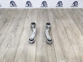 Рычаг подвески задний BMW 5 2010 контрактная Рычаг подвески задний BMW 5 2010