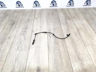 Запчасть датчик abs задний BMW 5 2010