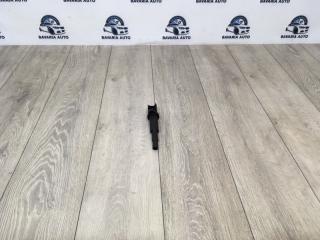 Фото запчасти катушка зажигания BMW 5 2010 контрактная запчасть Запчасть катушка зажигания BMW 5 2010