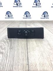 Переключатель света фар BMW 5 08.2004 контрактная Переключатель света фар BMW 5 08.2004