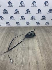 Кулиса АКПП BMW 5 08.2004