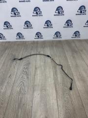 Трубка Динамик драйв BMW 5 08.2004