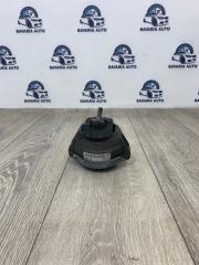 Подушка двигателя левая BMW 5 08.2004