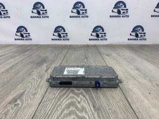 Блок управления камерой BMW контрактная Блок управления камерой BMW