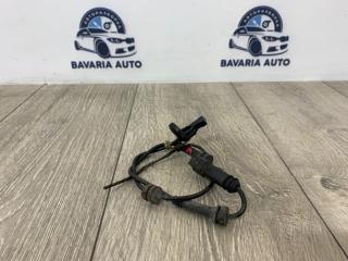 Фото запчасти датчик abs передний BMW 3 05.03.2012 контрактная запчасть Запчасть датчик abs передний BMW 3 05.03.2012