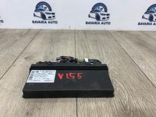 Блок комфорта BMW 5 09.2005