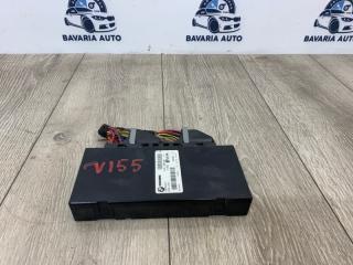 Блок электронный BMW 5 09.2005