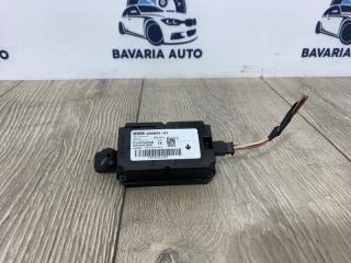 Датчик сигнализации BMW 3 05.03.2012