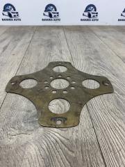 Фото запчасти маховик BMW контрактная запчасть Запчасть маховик BMW