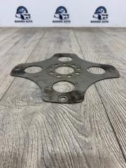 Фото запчасти маховик BMW контрактная запчасть Запчасть маховик BMW