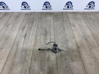 Датчик высоты дорожного просвета BMW 3 02.13.2007