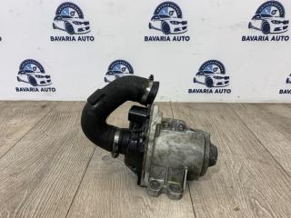 Насос водяной (помпа) BMW X5 01.26.2011 контрактная Насос водяной (помпа) BMW X5 01.26.2011