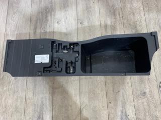 Фото запчасти крышка аккумулятора BMW X5 01.26.2011 контрактная запчасть Запчасть крышка аккумулятора BMW X5 01.26.2011