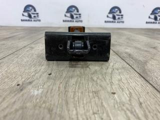 Запчасть ограничитель двери передний правый BMW X5 01.26.2011
