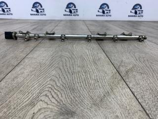 Рампа топливная BMW X5 01.26.2011 контрактная Рампа топливная BMW X5 01.26.2011