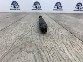 Запчасть амортизатор капота BMW 5 2011