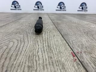 Запчасть амортизатор капота BMW 5 2011