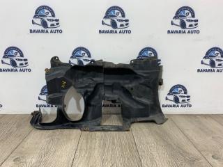 Запчасть пыльник рулевой рейки правый BMW 5 2011