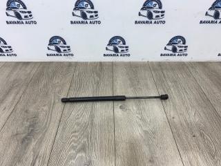 Запчасть амортизатор капота BMW 5 2011