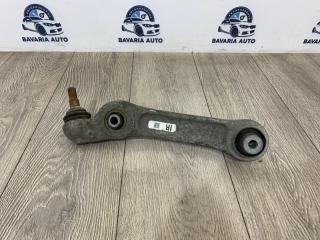 Рычаг подвески передний правый BMW 5 2011 контрактная Рычаг подвески передний правый BMW 5 2011