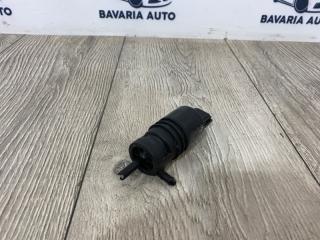 Насос омывателя стекол BMW 5 05.2011 контрактная Насос омывателя стекол BMW 5 05.2011