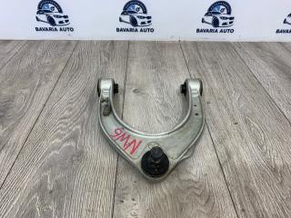 Рычаг подвески передний BMW 5 05.2011 контрактная Рычаг подвески передний BMW 5 05.2011