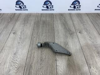 Кронштейн КПП BMW 5 05.2011 контрактная Кронштейн КПП BMW 5 05.2011