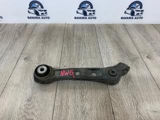 Рычаг подвески передний левый BMW 5 05.2011 контрактная Рычаг подвески передний левый BMW 5 05.2011