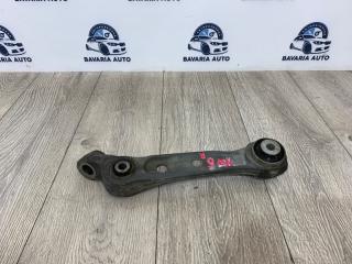 Рычаг подвески передний правый BMW 5 05.2011 контрактная Рычаг подвески передний правый BMW 5 05.2011