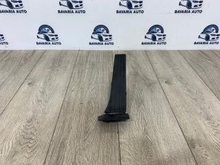 Педаль газа электронная BMW 3 07.2011