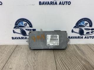Блок управления камерой BMW 5 05.2011 контрактная Блок управления камерой BMW 5 05.2011