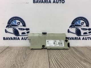 Усилитель антенны BMW 5 05.2011