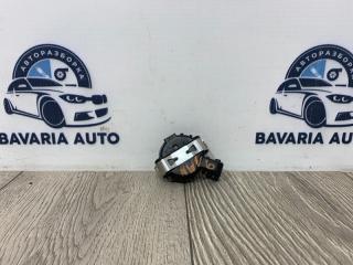 Датчик дождя / света BMW 5 05.2011 контрактная Датчик дождя / света BMW 5 05.2011