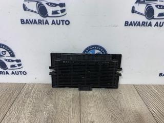 Блок управления светом BMW 3 2006