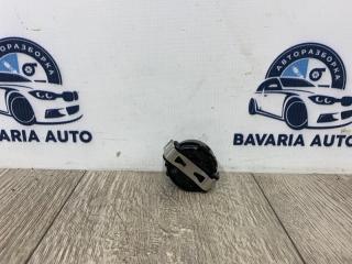 Датчик дождя / света BMW 5 2007 контрактная Датчик дождя / света BMW 5 2007