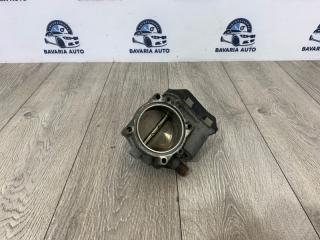 Дроссельная заслонка BMW 5 05.2011
