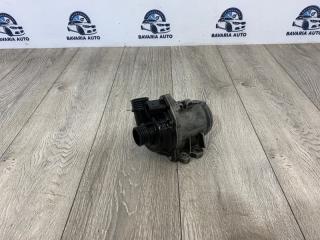 Насос водяной (помпа) BMW 5 04.2012 контрактная Насос водяной (помпа) BMW 5 04.2012