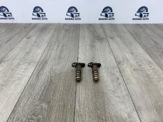 Электромагнитный клапан VANOS BMW 5 05.2011 контрактная Электромагнитный клапан VANOS BMW 5 05.2011