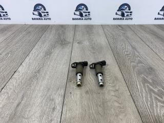 Электромагнитный клапан VANOS BMW 5 2007 контрактная Электромагнитный клапан VANOS BMW 5 2007