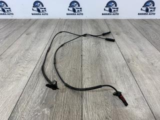 Фото запчасти датчик abs задний BMW 3 07.16.2013 контрактная запчасть Запчасть датчик abs задний BMW 3 07.16.2013