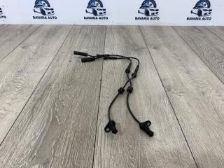 Фото запчасти датчик abs передний BMW 3 07.16.2013 контрактная запчасть Запчасть датчик abs передний BMW 3 07.16.2013