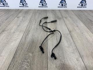 Запчасть датчик abs передний BMW 3 05.11.2011