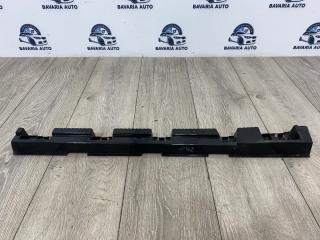 Запчасть кронштейн порога левый BMW X1 02.25.2010