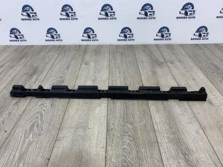 Запчасть кронштейн порога левый BMW X1 02.25.2010