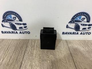 Запчасть блок электронный BMW X5 03.06.2006