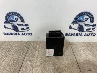 Запчасть блок электронный BMW X5 03.06.2006